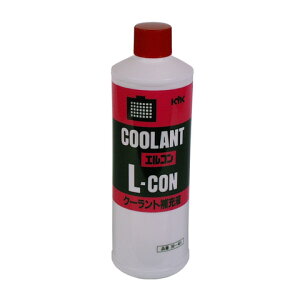 KYKiÉ͖iHƁj:N[g[t  400ml 30{ 30-401y[J[iz