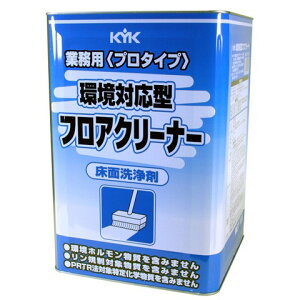 KYKiÉ͖iHƁj:v^CvΉ^tAN[i[ 18L 1{ 35-180y[J[iz