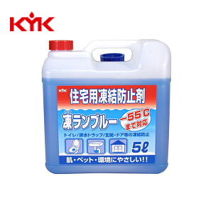 y[J[zKYKiÉ͖iHƁj Zph~  iRIju[ 5L×4{ 41-051 41-051 ϐ   ΍