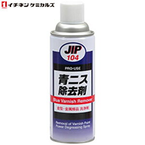 C`lP~JY:JIP104 jX 000104 iGA][j 420ml