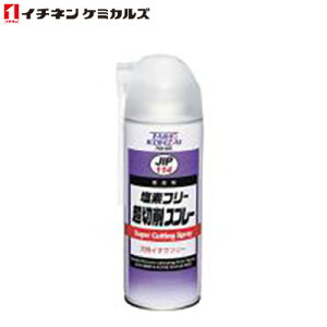 �C�`�l���P�~�J���Y JIP114 ���؍�X�v���[ 000114 �i�G�A�]�[���j 420ml