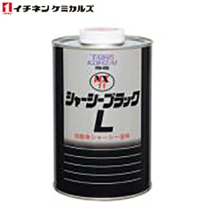 C`lP~JY V[VubN  V[Vh  V[V hK h hK  Tr~ hTr   Z Tr K h  h h dグ KтȂ y