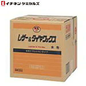 C`lP~JY:NX51 U[&^C 000051 XCZCU[^CbNXiobNC{bNXj 18L