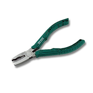 y[֑zENGINEERiGWjAj lWUEXGT PZ-58