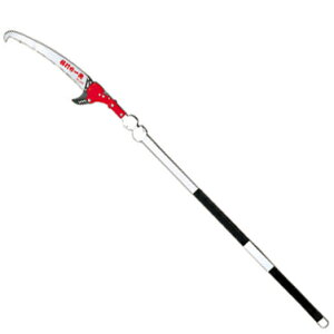 jVKLH:}łꔭ 3M N-760