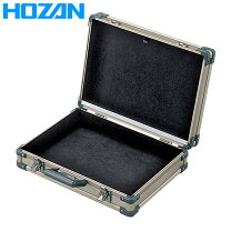 楽天市場】hozan アタッシュケースの通販
