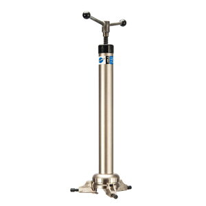 ParkTool�i�p�[�N�c�[���j �A�W���X�^�u���N���E�����[�X�v�[���[ CRP-2