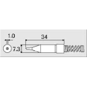 HOZANiz[Uj:rbg HS-201 HS-201 n_Se iBC^j HS-201