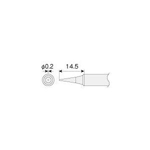 HOZAN(�z�[�U��) �r�b�g HS-132 �n���_�R�e�iB�^�j HS-132