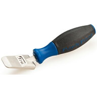 ParkTool（パークツール） ディスクブレーキピストンプレス PP-1.2 PP-1.2