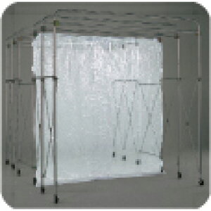 HOZANiz[Uj Ԏd؂J[e CL-901-4