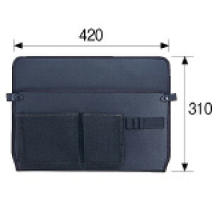 HOZANiz[Uj ލ B-80-6