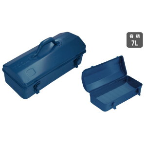 �y���[�J�[�����zHOZAN�i�z�[�U���j �c�[���{�b�N�X B-83