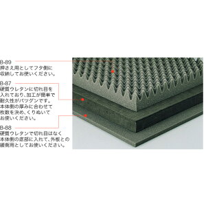 �y���[�J�[�����zHOZAN�i�z�[�U���j �ɏՃE���^�� B-87