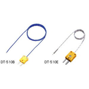 HOZANiz[Uj:T[Jbv DT-510E fW^xv DT-510-E