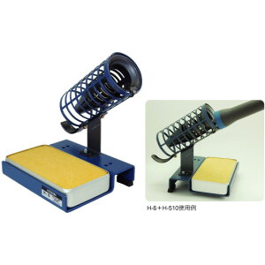 HOZANiz[Uj:Re H-6 H-6