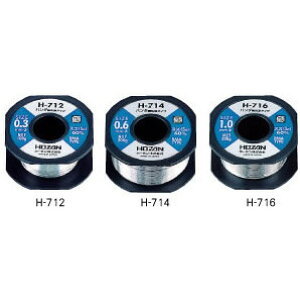 ylR|Xz HOZANiz[Uj:n_ H-714 iERMA^Cvj H-714