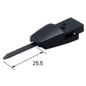 HOZANiz[Uj:q[^[jbg HS-405 zbgsZbg HS-405