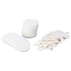 HOZANiz[Uj y[p[tB^[ HS-825