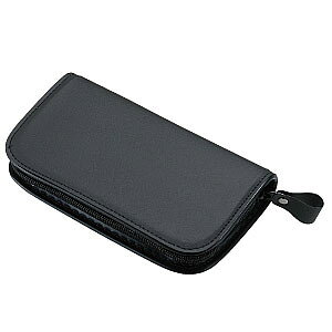 HOZANiz[Uj:c[P[X S-101 S-101