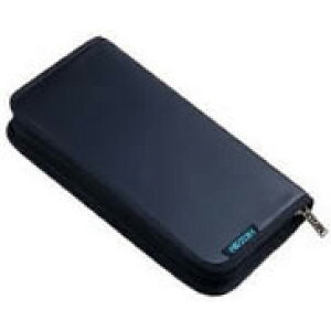 HOZANiz[Uj c[P[X S-103