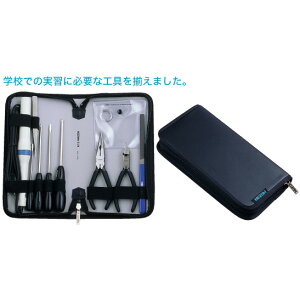 HOZANiz[Uj c[P[X S-134