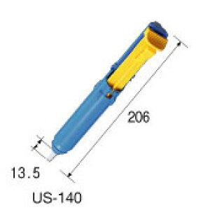 HOZANiz[Uj:n_z US-140 n_z@ US-140