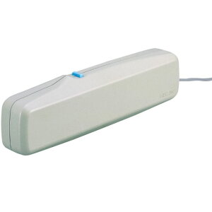 HOZANiz[Uj  HC-31-220