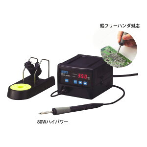 HOZANiz[Uj n_Se HS-51