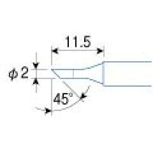 HOZAN�i�z�[�U���j HS-51�p �r�b�g C�^ HS-51C02 �n���_�S�e�iC�^�j HS-51C02