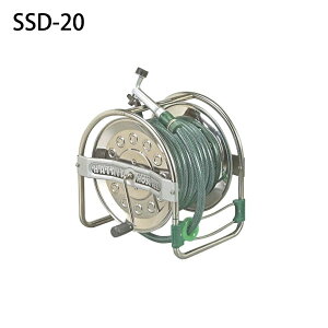 �n�^�� �X�e���m�z�[�X���[���i���y�^�C�v�j SSD-20 4930510418308 �X�e���m�z�[�X���[�� SSD-20