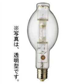 日動工業:岩崎 メタルハライドランプ （蛍光形/1000W） MF1000LS/BH