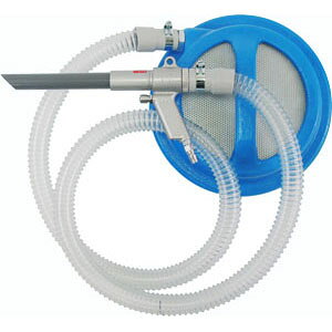 �I�I�T��:�W�o��Z�b�g W1-20SET �����_�[�K�� �G�A�[�K��