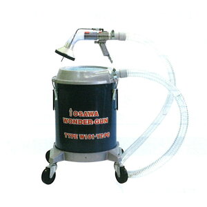 IIT YZ^EWoX[p[Zbg W101-YZ-PC W101-YZ-PC