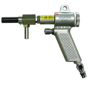 IIT:GA[uXg^CvZbg W301-ES-22 _[K