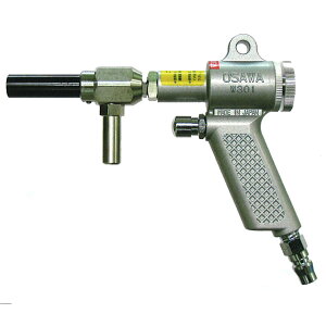 IIT GA[uXg^CvZbg W301-ES-26 W301-ES-26