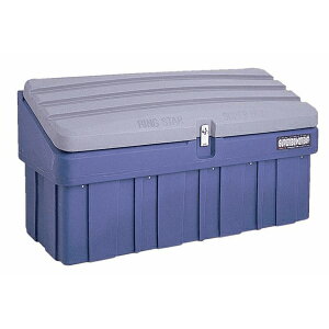 y@lzyԏnzyn搧Lzy[J[zRING STARiOX^[j X[p[{bNXOCg SG-1000 X[p[{bNXO[g SG-1000 gbN ב u ԍ H 