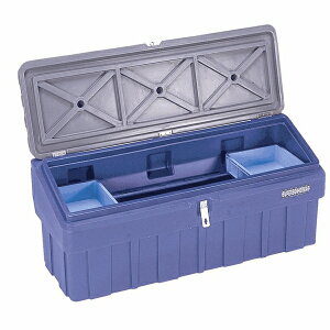 y@lzyԏnzyn搧Lzy[J[zRING STARiOX^[j X[p[{bNXOCg SG-1600 X[p[{bNXO[g SG-1600 gbN ב u ԍ H 