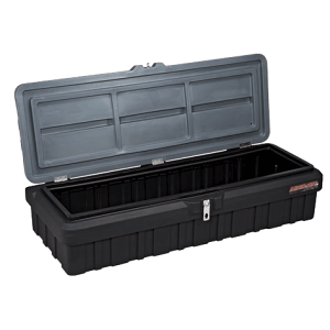 y@lzRING STARiOX^[j:X[p[obNXO[g X SGF-16000SSy[J[iz X[p[{bNXO[g i1`2tgbNpj SGF-1600SS  ב u ԍ H