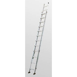 �y���[�J�[�����zPiCa�i�s�J�R�[�|���C�V�����j 2�A�͂��� �X�[�p�[�R�X���X 2CSM-60