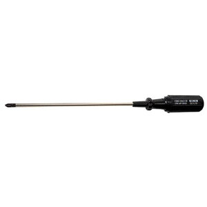 ENGINEER�i�G���W�j�A�j �����O�O���b�v�h���C�o�[ DG-12 DG-12