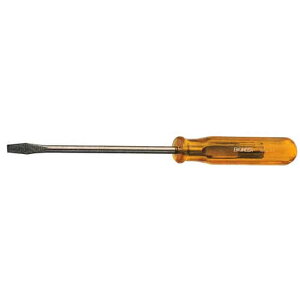 ENGINEER�i�G���W�j�A�j �X�^���_�[�h�h���C�o�[ DS-33 DS-33