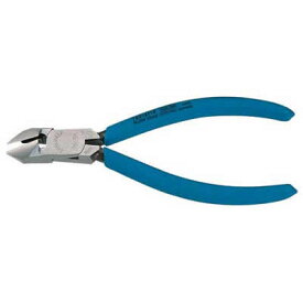 ENGINEER（エンジニア） 斜ニッパー NN-56