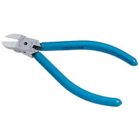 ENGINEER（エンジニア） プラスチックニッパー NP-04 NP-04