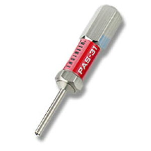 ENGINEER�i�G���W�j�A�j �s�������H�� PAS-31 PAS-31