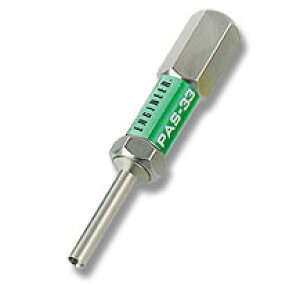 ENGINEER�i�G���W�j�A�j �s�������H�� PAS-33 PAS-33