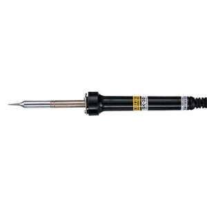 ENGINEER�i�G���W�j�A�j �Z���~�b�N���c�R�e SK-31 SK-31