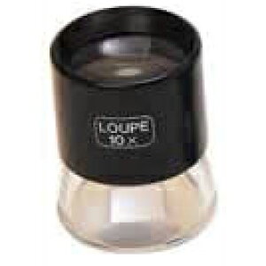 ENGINEER�i�G���W�j�A�j �C���X�y�N�V�������[�y SL-55 SL-55