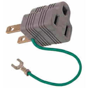 ENGINEERiGWjAj 2PE3PϊvO SS-15 2P-3PϊvO SS-15