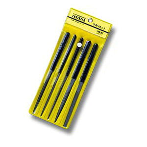 ENGINEER�i�G���W�j�A�j:���X���Z�b�g TFS-01 TFS-01